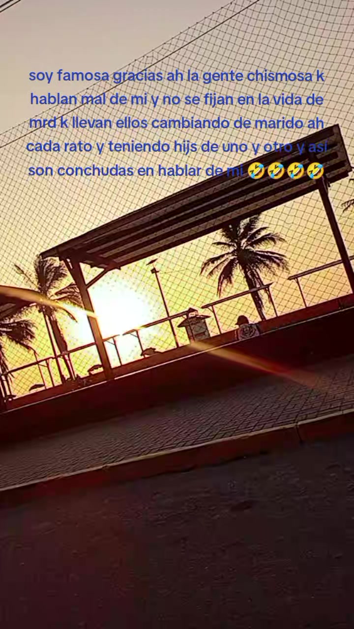 @chimu,aries