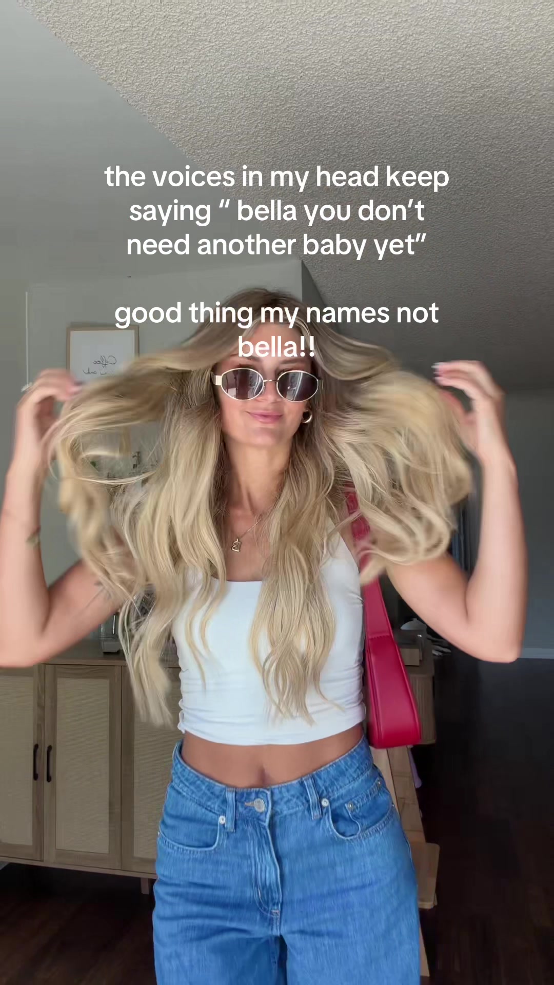 @🌺 🌺 Jordan Marie 🌺 🌺