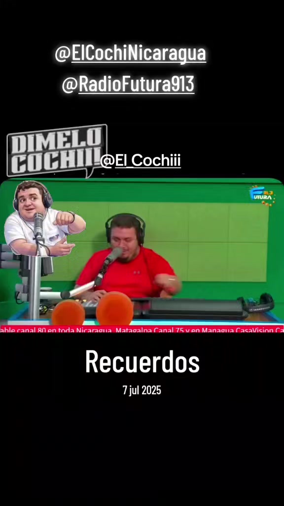 @Elvis Gomez