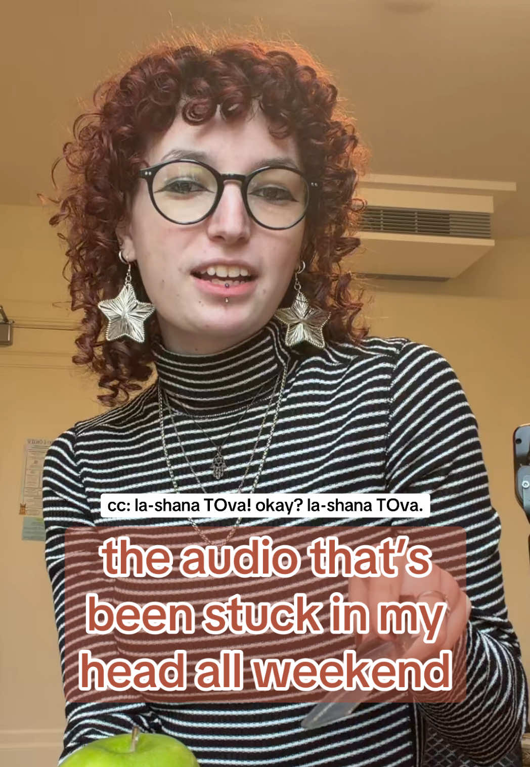 @stevie faye || סטיװי