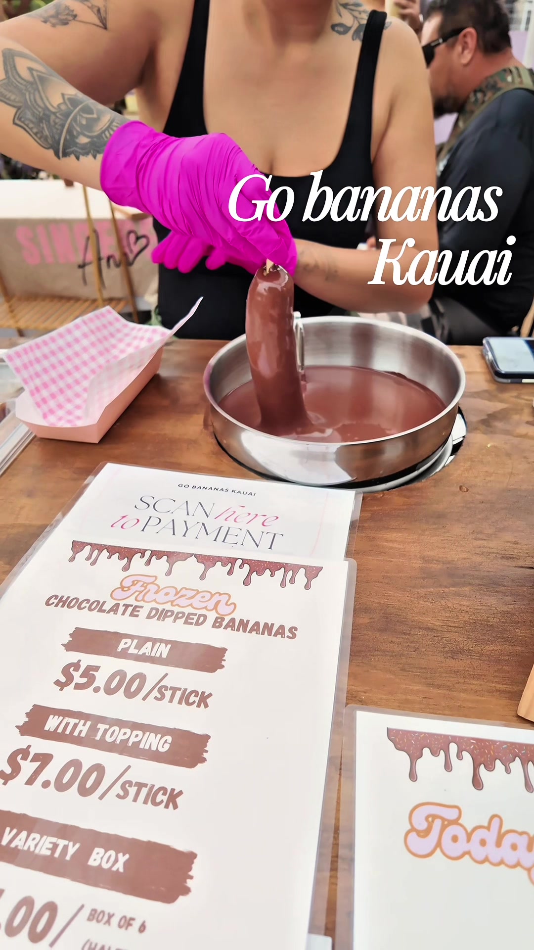 @May | Onlyfoodiekauai ✨
