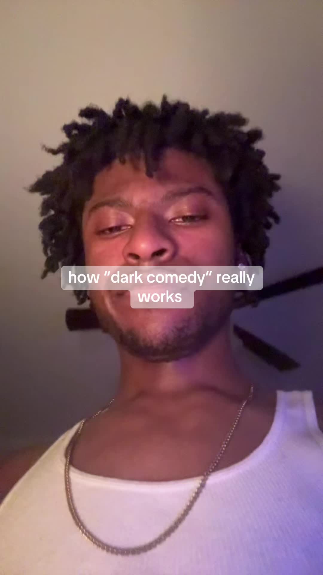 @Luhhh_jay