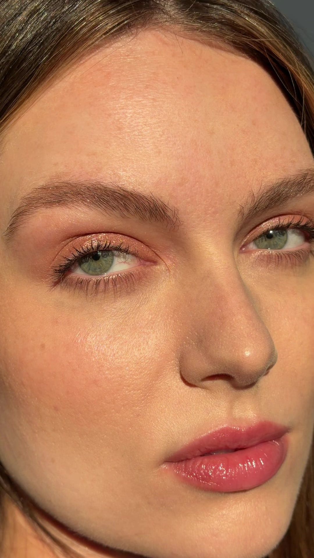 @bareMinerals