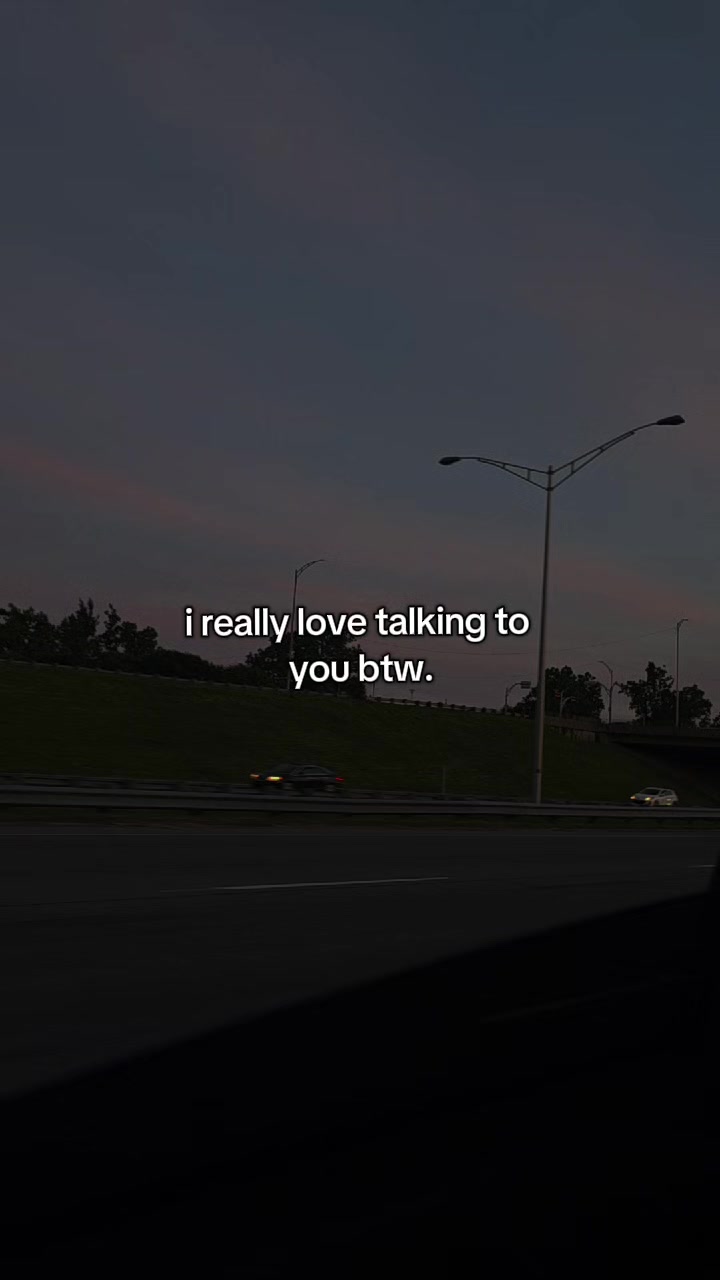 @Twinster