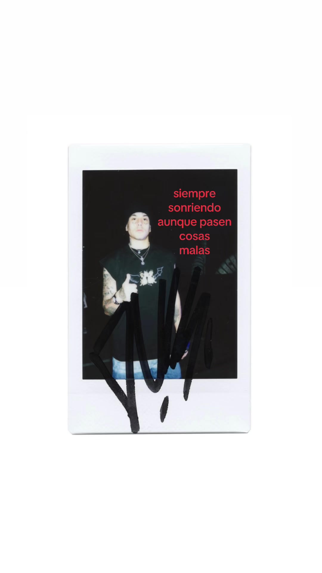 @Diego𓆰𓆪