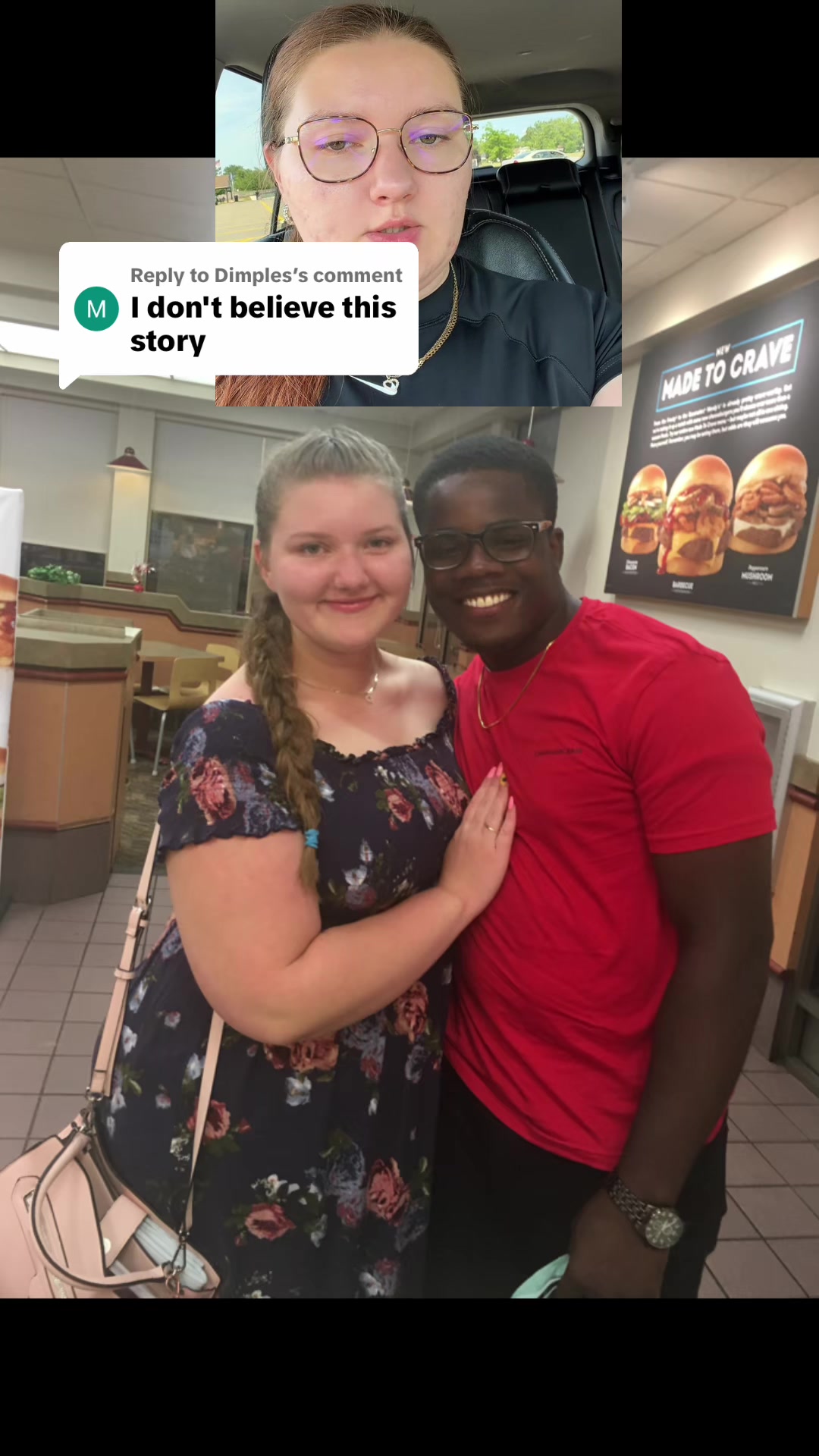 @sarahssuccess