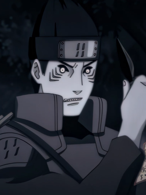 @quatra