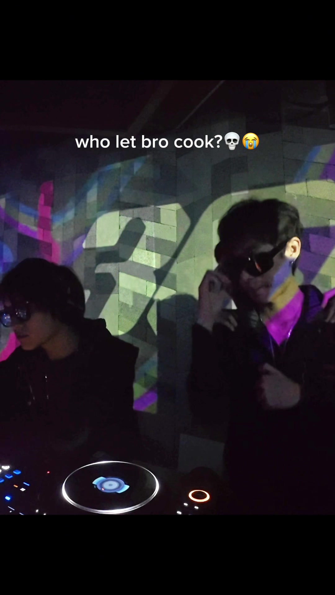 @Cello Wonka