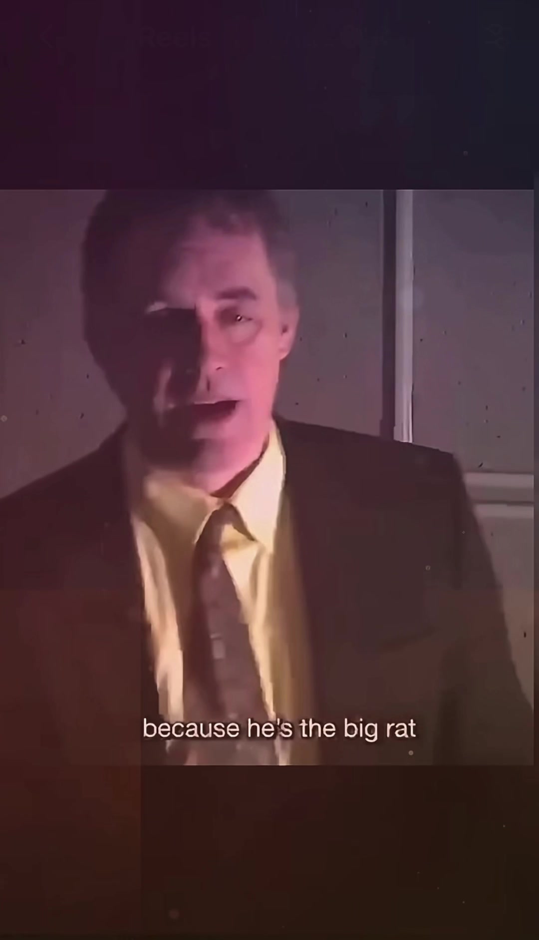 @Gottem