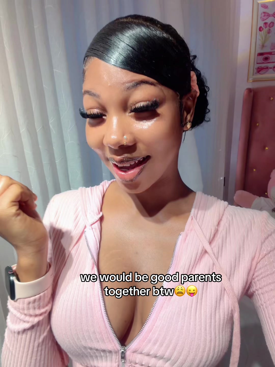 @Ms.Ayo🥺❤️