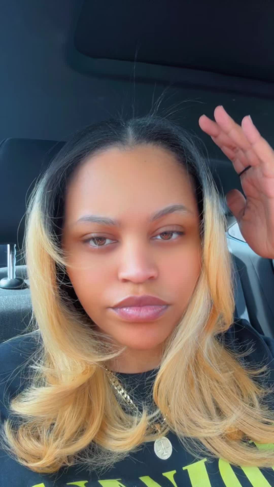 @BeautyBandit