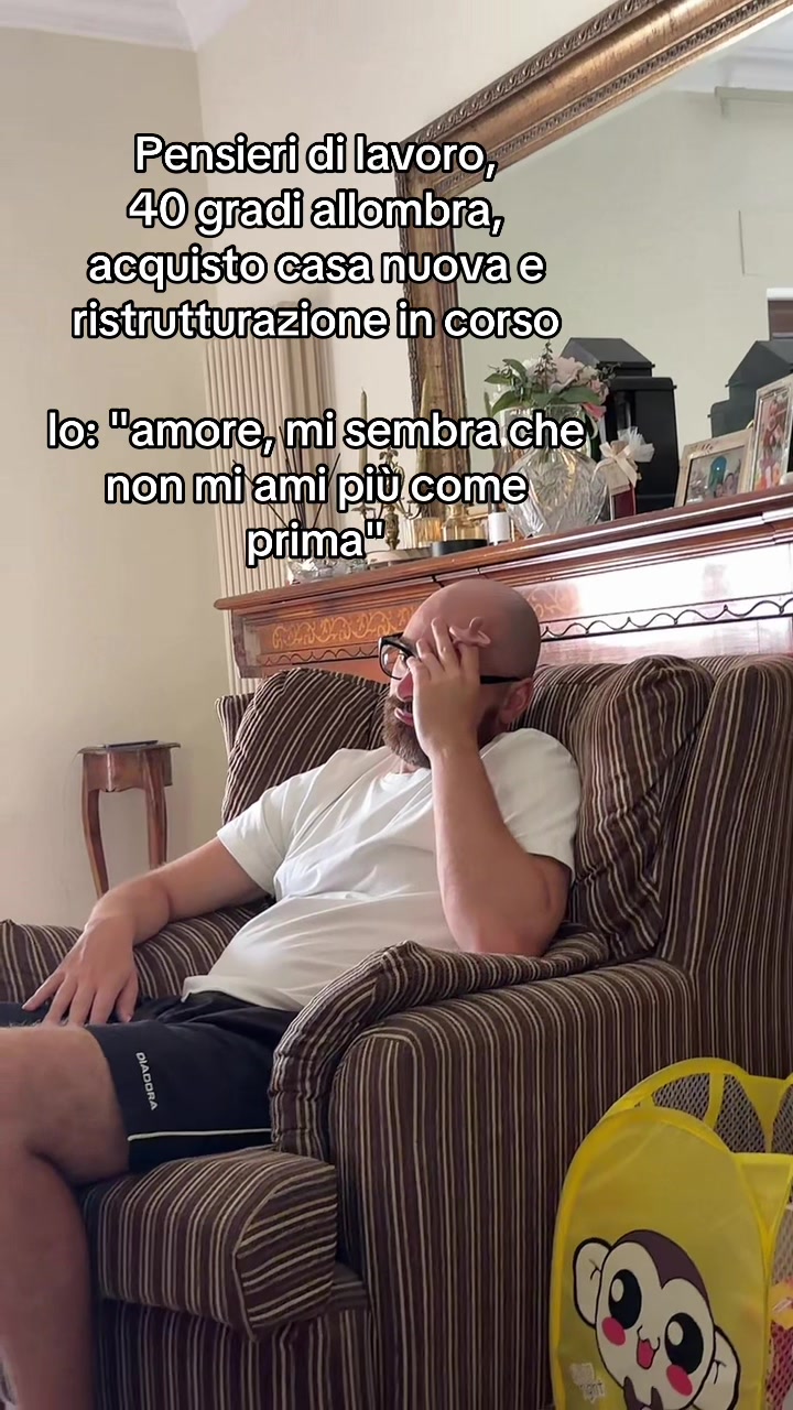 @Nikla Andrea Filippi