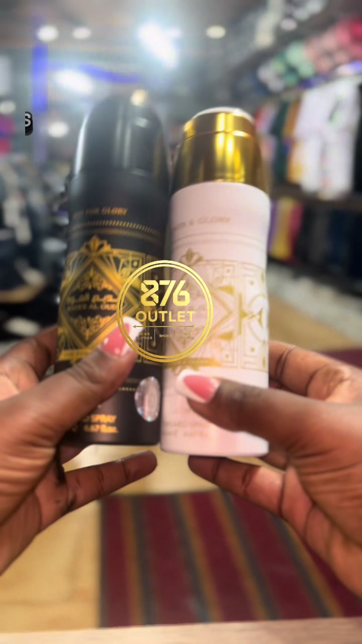@876OUTLET