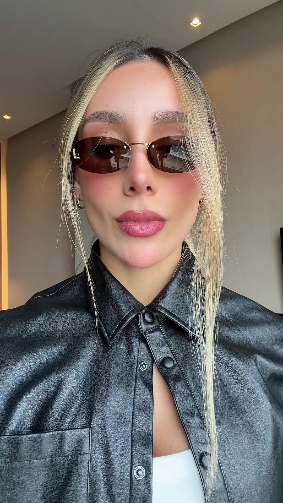 @Isabella🦋