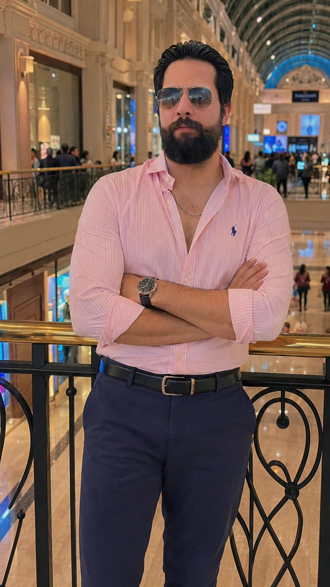 @MوRaن G