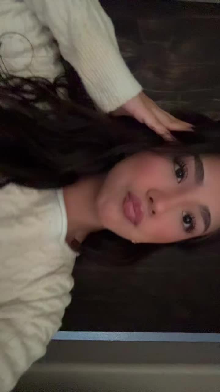 @️