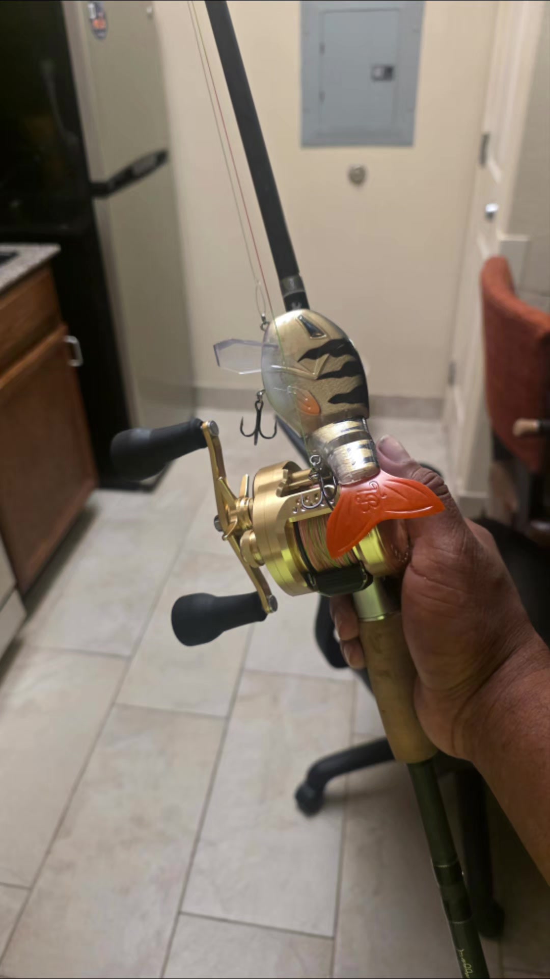 @FishingwithJairo