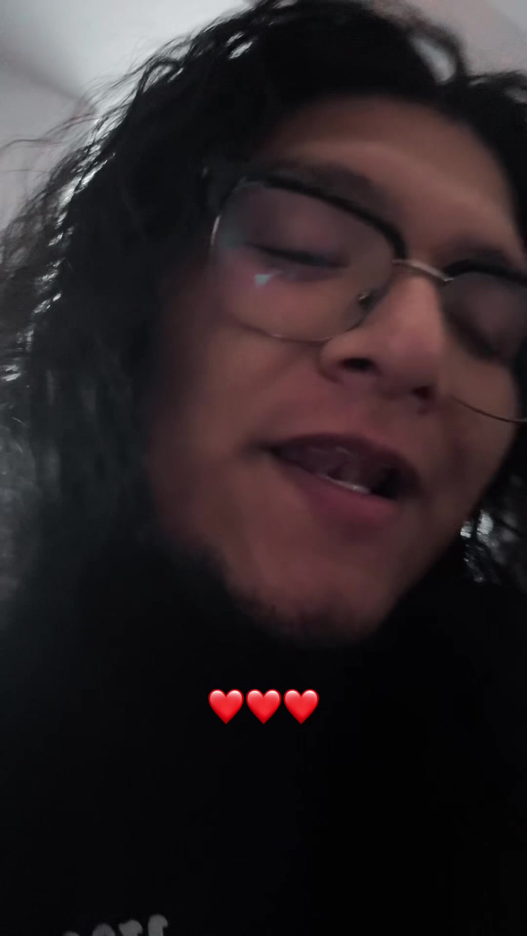 @just__toniimusic