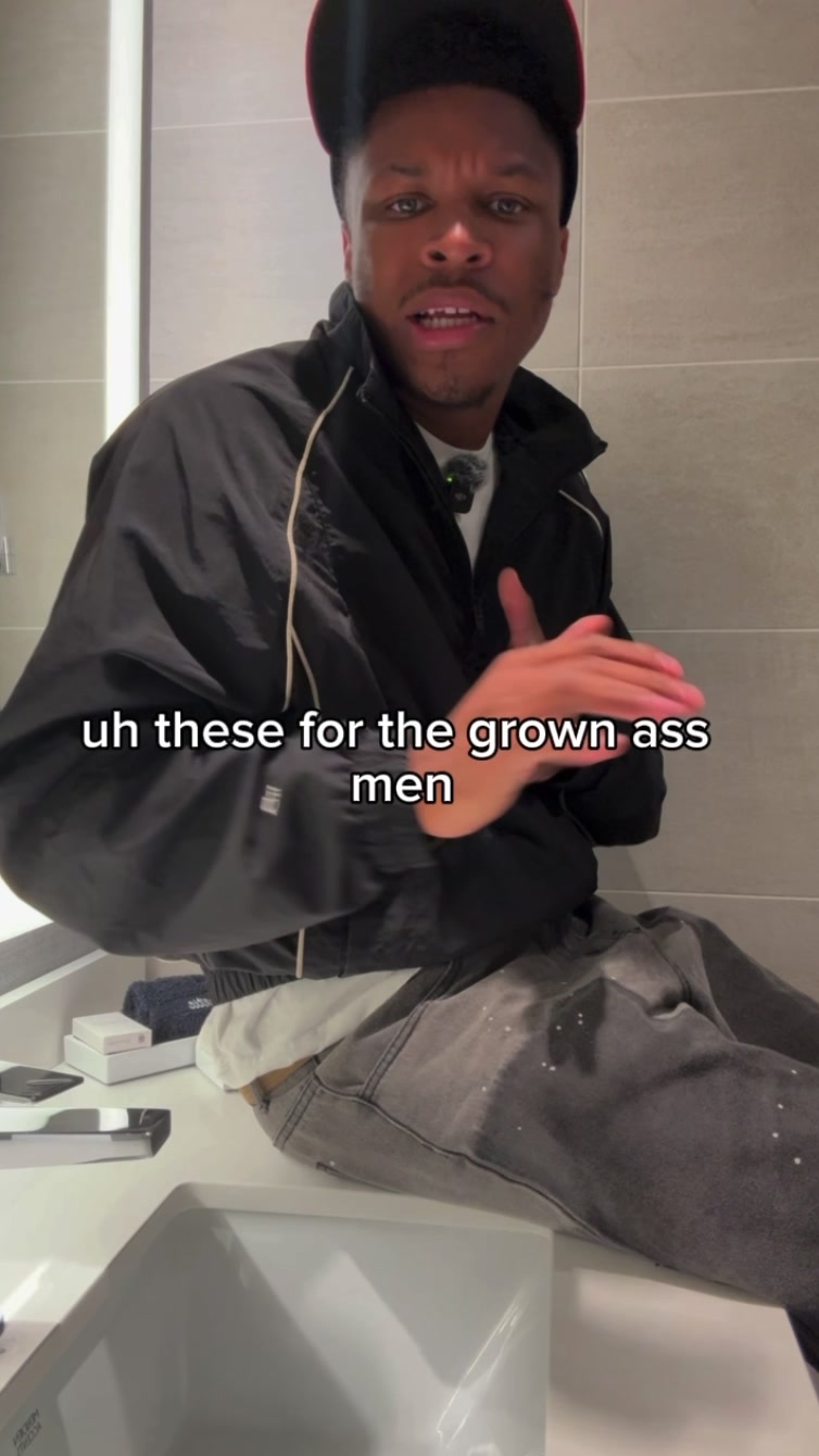 @padawggg