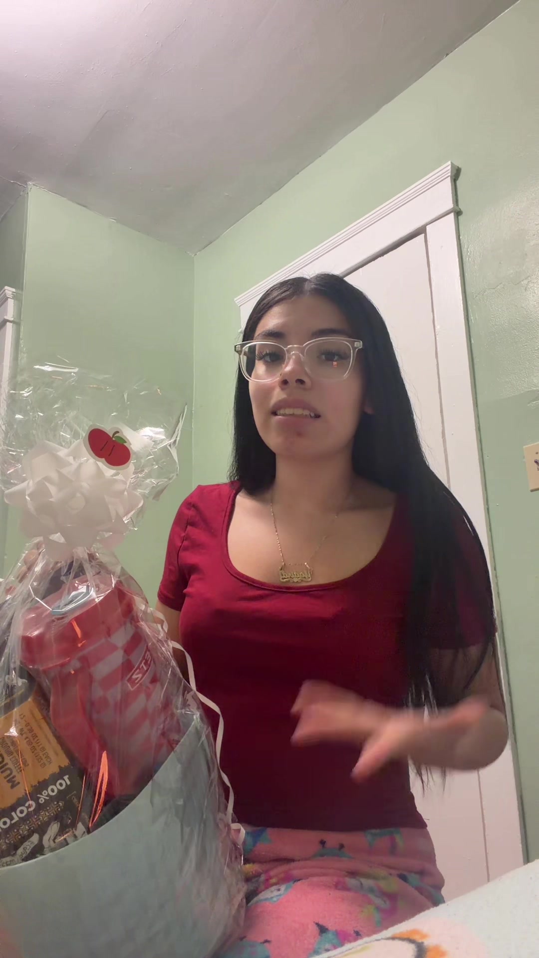 @yadirabrownnn