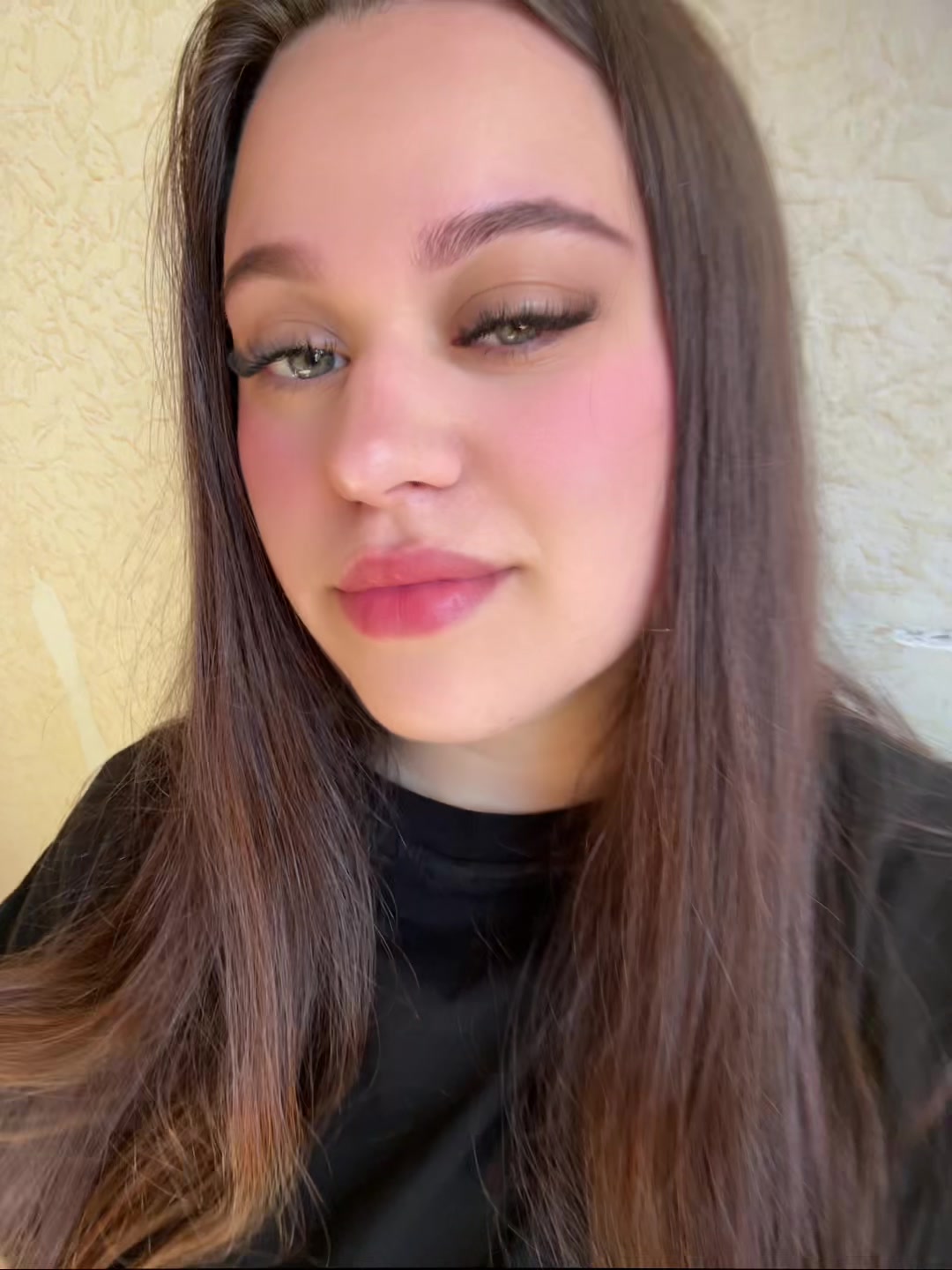 @Diana ₍^. .^₎⟆