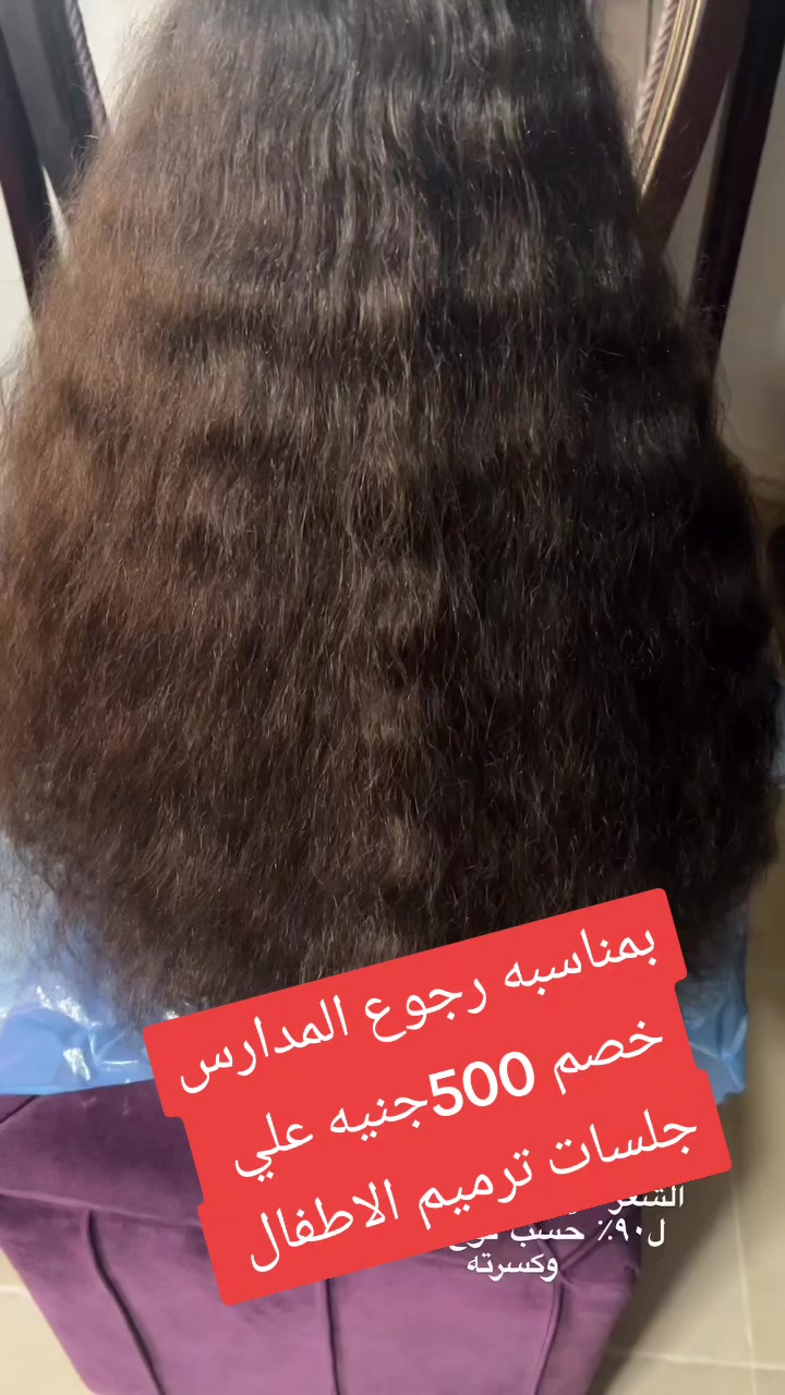 @zeina Ahmed