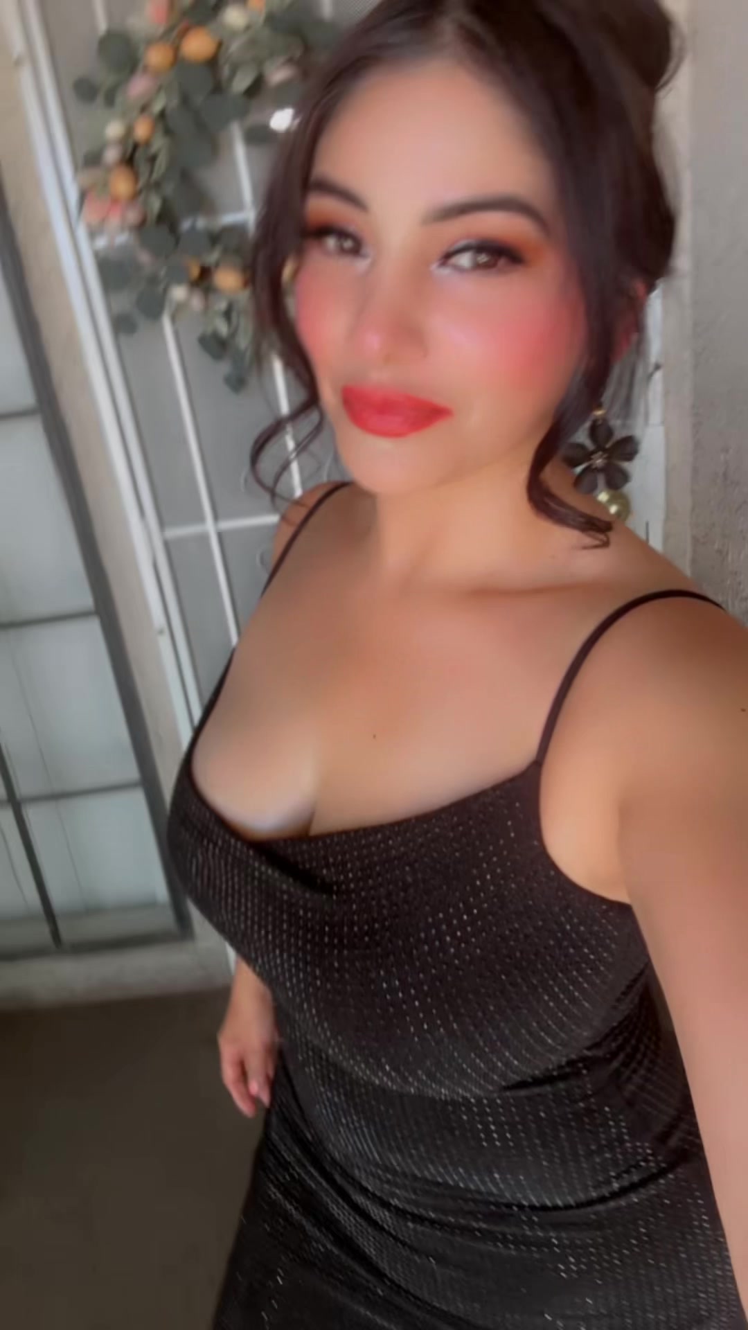 @Nadia Esparza