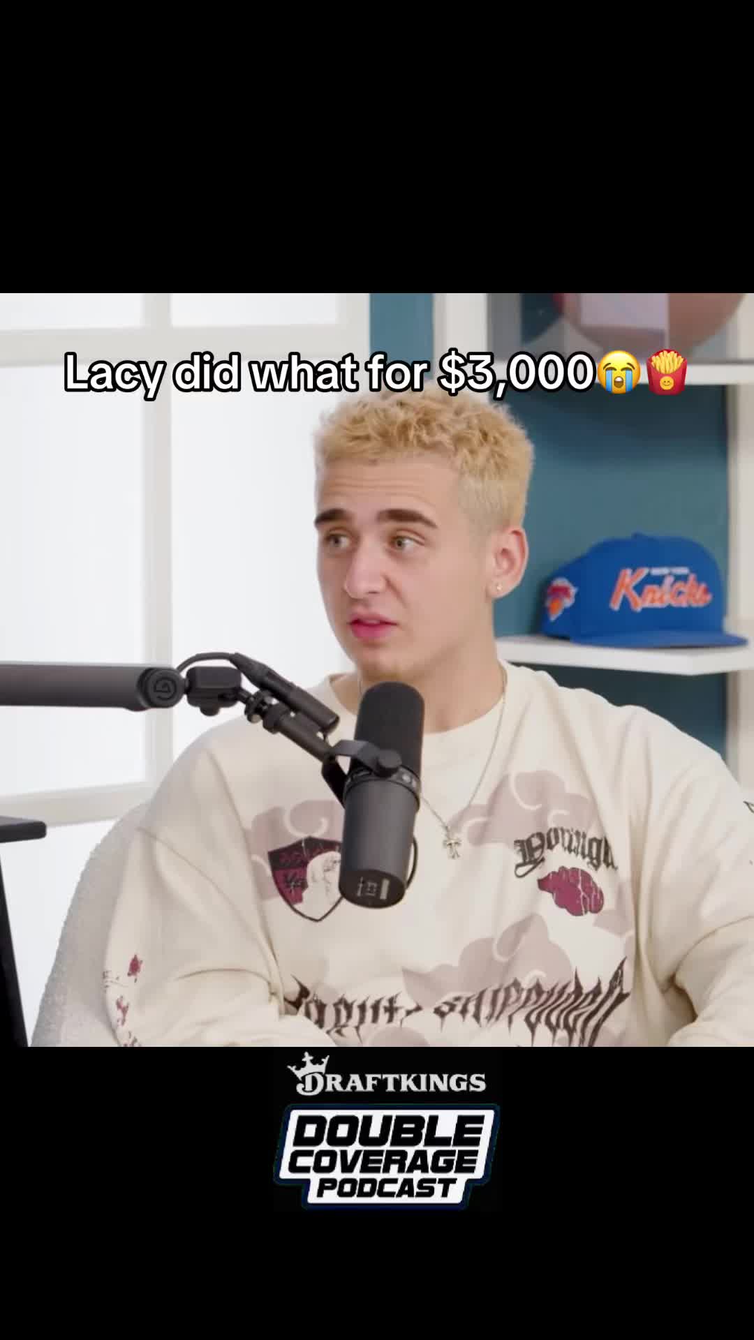 @ZYNUYclips
