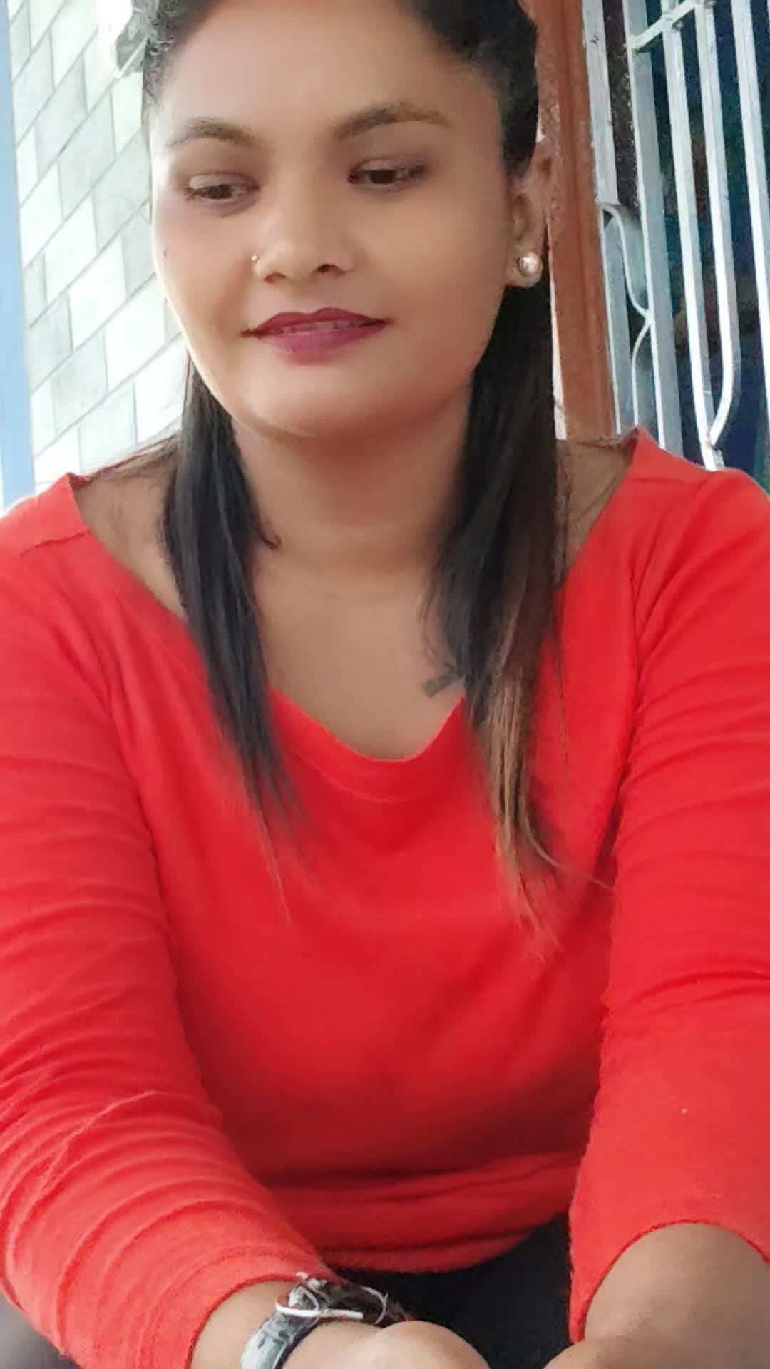 @@paru sunar😘❣️