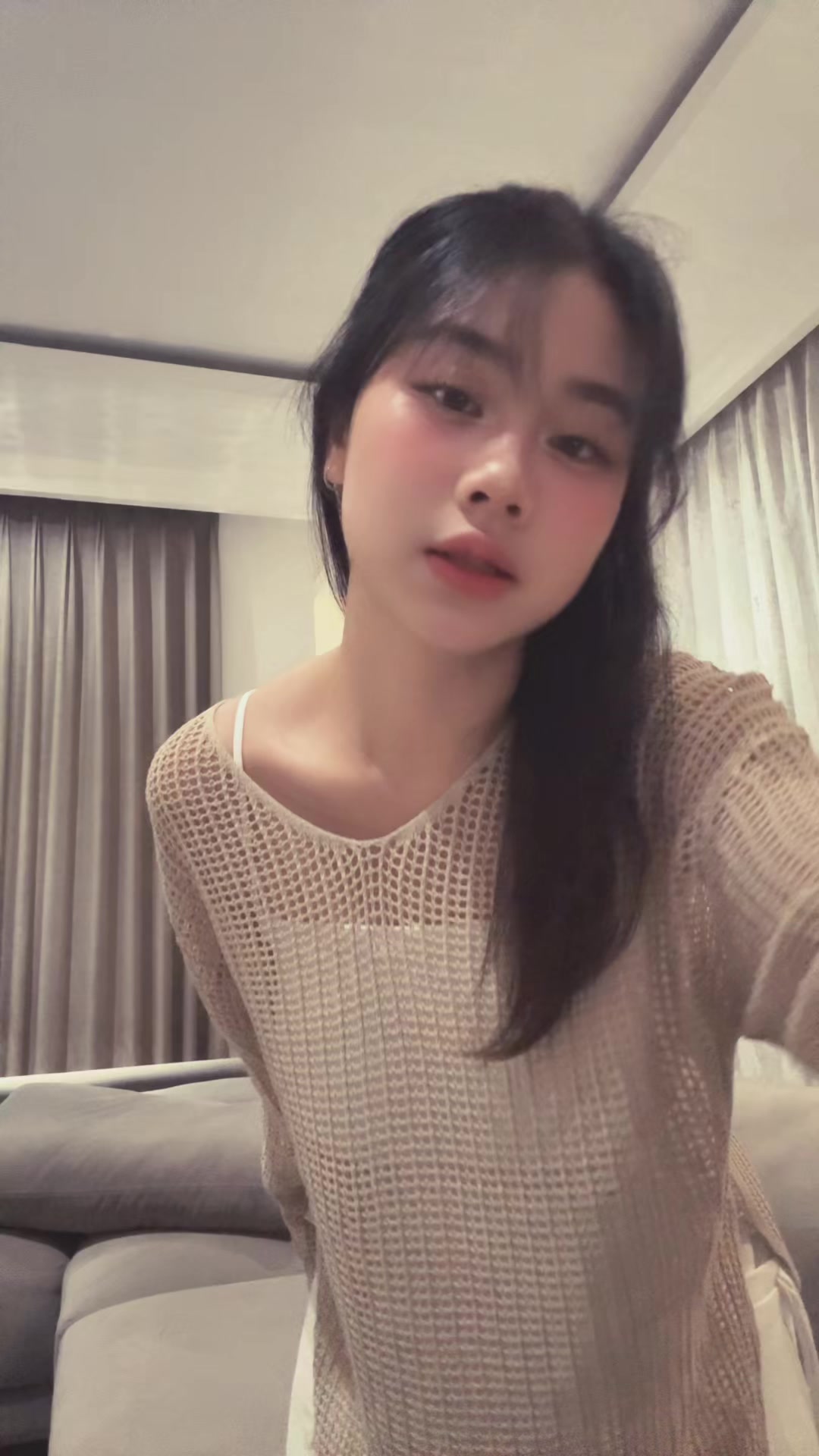 @taniaaa