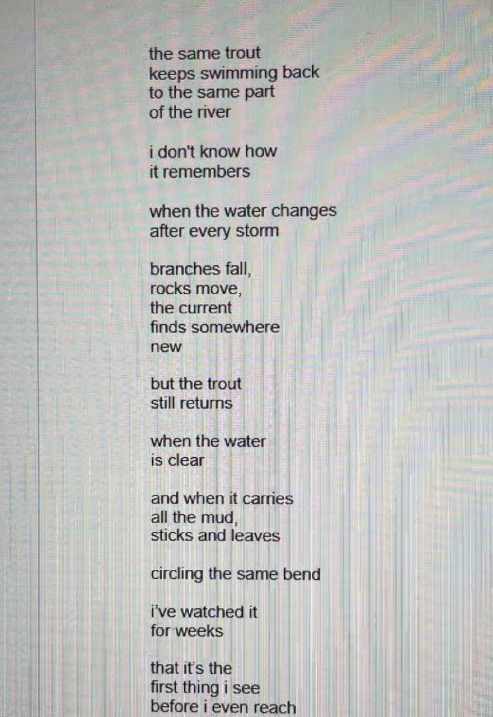 @syd 🦠