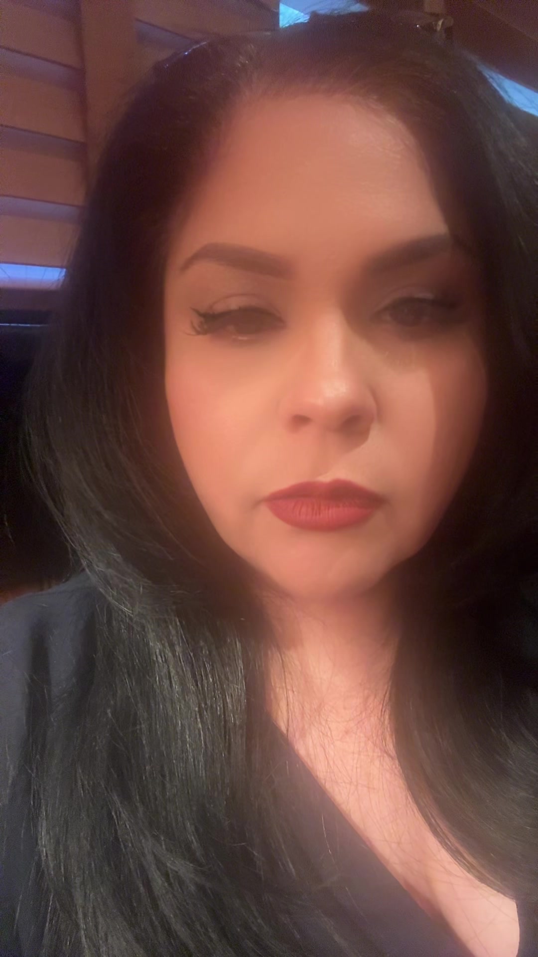@✨🦆Jossy💋✨💅💄🎀
