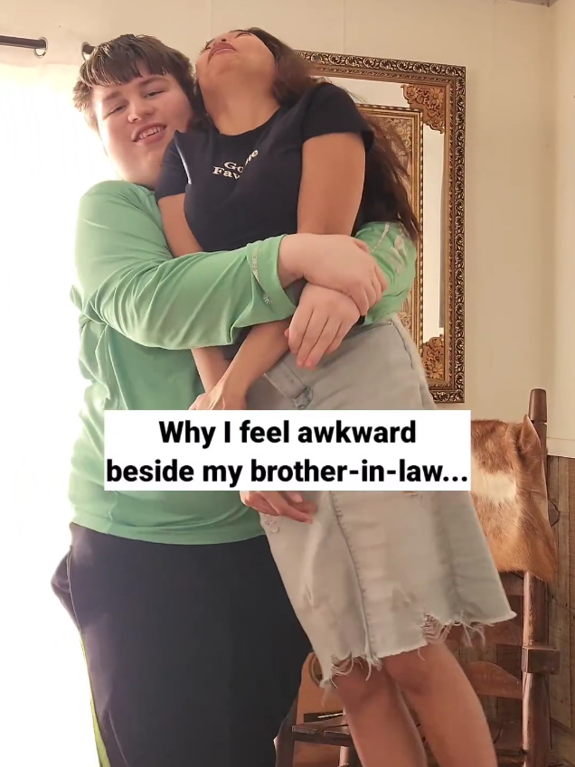 @RiceCuppFamily