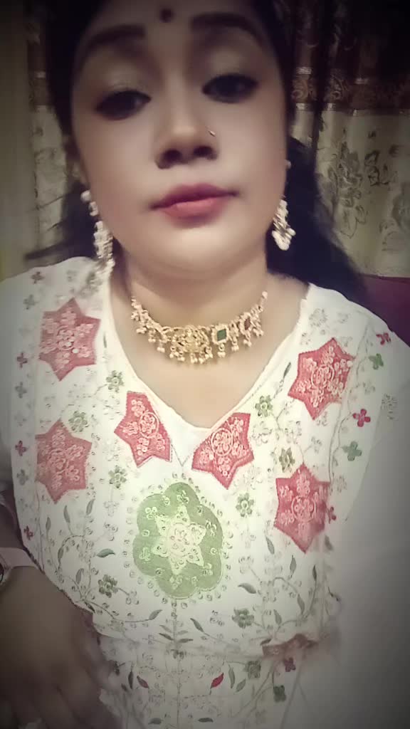 @tharanijo91