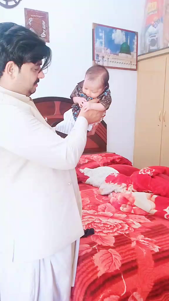 @☠️☠️☠️uzair khan☠️☠️☠️