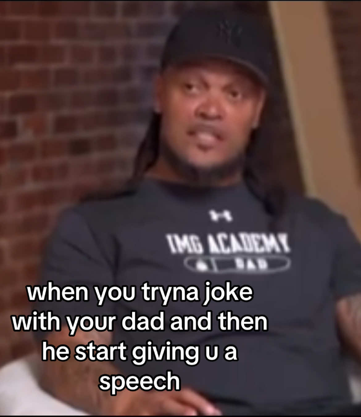 @RavensFlock