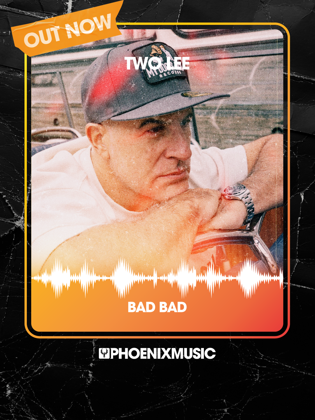 @Phoenix Music