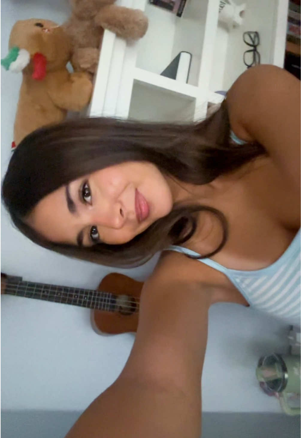 @gaby