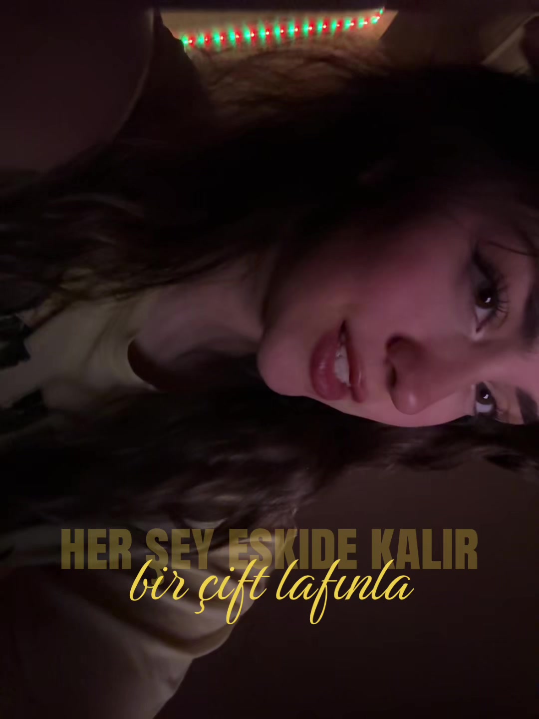 @Ceren✨
