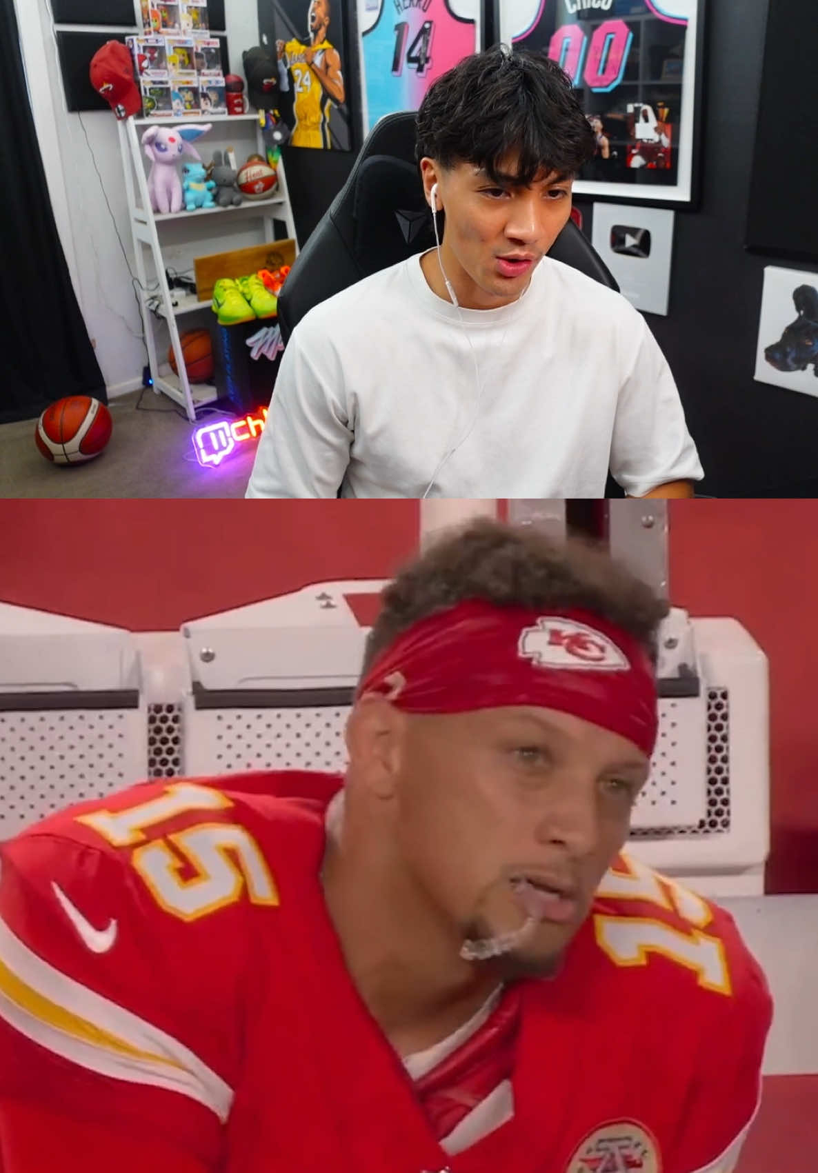 @ChicoFilo