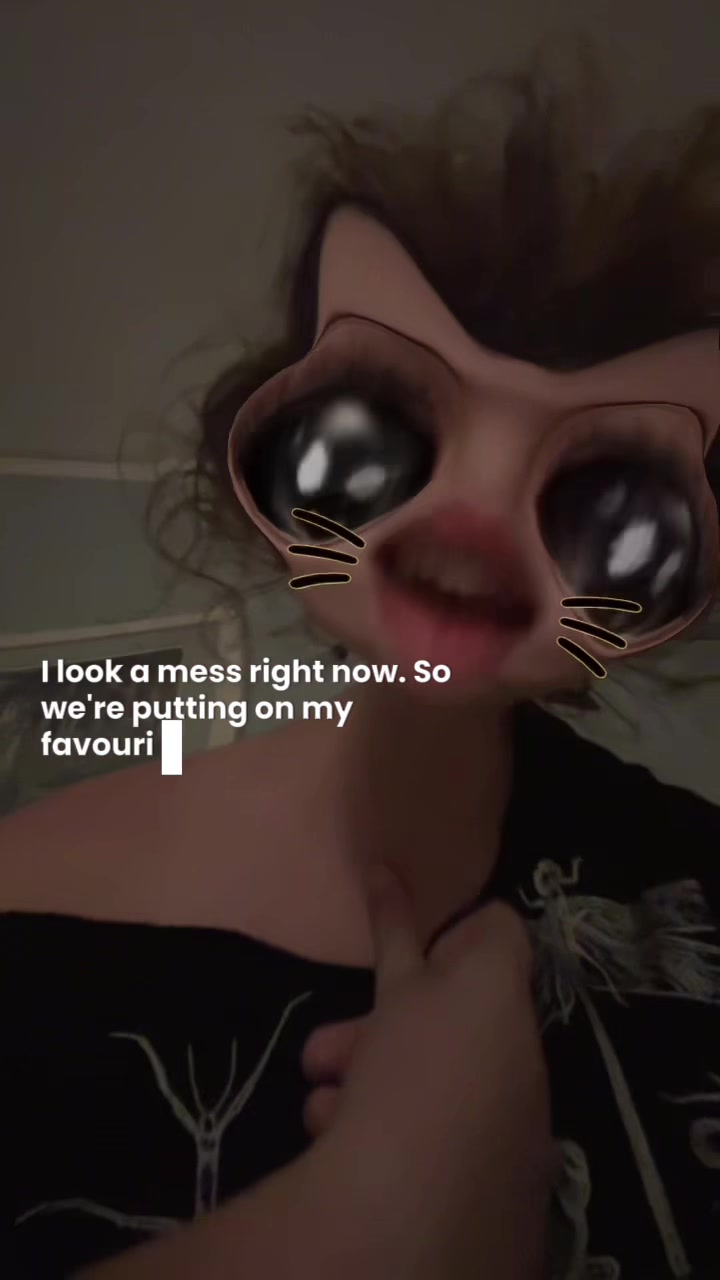 @phoebe 🦄