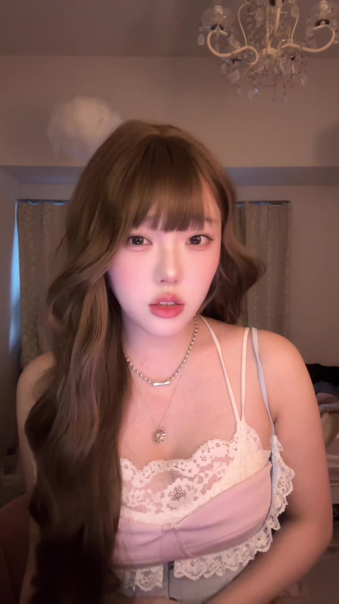 @nini