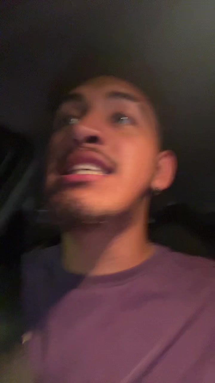 @Isaac Gonzalez