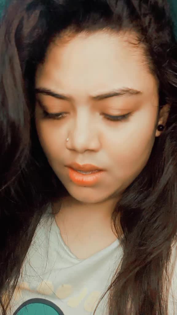@✅সুলতানা✅