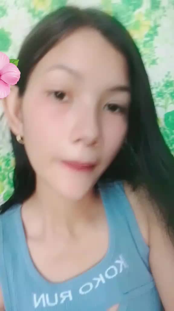 @jenie
