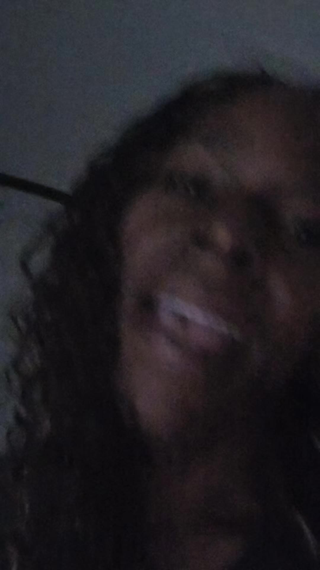 @Im Gone