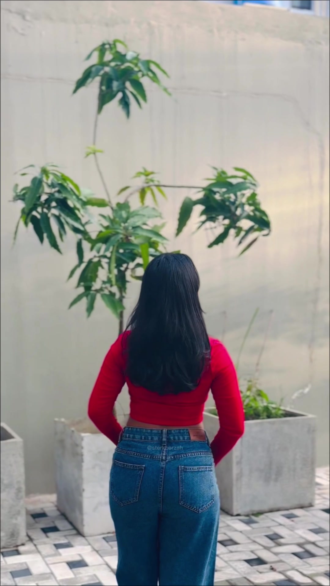 @Rashiii🥤