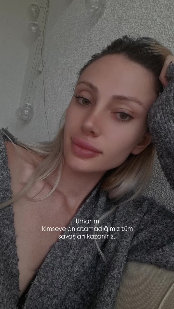 @iilknuurrrrr