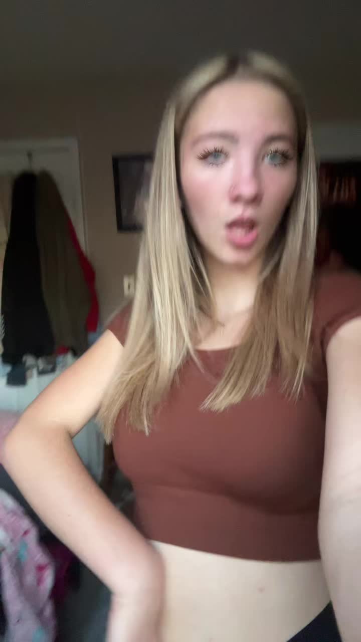 @livy.poo.16