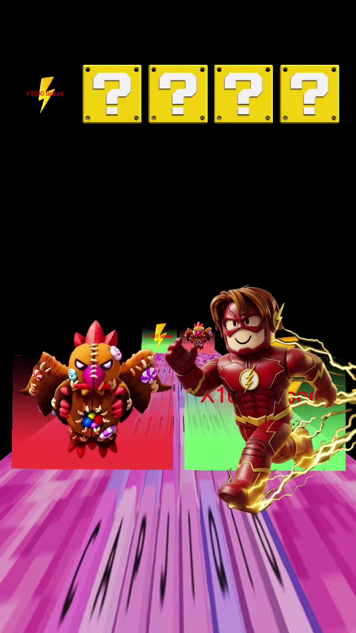 @skeletonedits7